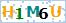 Click Refresh verification code
