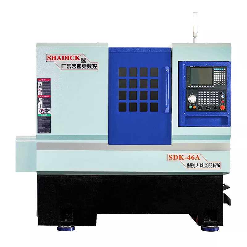 Alat mesin dan row power cnc alat mesin cnc